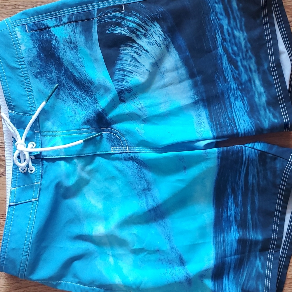 American Eagle Outfitters Men's Small Swimsuit